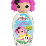 Image for Crums Sugar Cookie Lalaloopsy