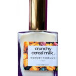 Image for Crunchy Cereal Milk Colornoise