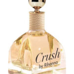 Image for Crush Rihanna