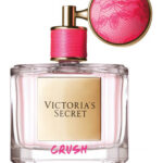 Image for Crush Victoria’s Secret