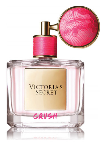 Crush Victoria’s Secret