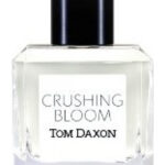 Image for Crushing Bloom Tom Daxon