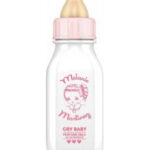 Image for Cry Baby Perfume Milk Melanie Martinez