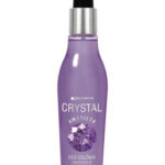 Image for Crystal Ametista Phytoderm