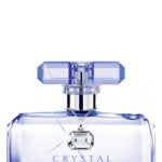 Image for Crystal Aura Avon