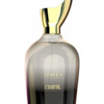 Image for Crystal Azalea Parfums