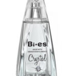 Image for Crystal Bi-es