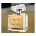 Image for Crystal Blanc Jousset Parfums