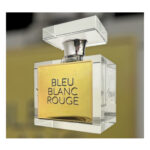 Image for Crystal Bleu Jousset Parfums