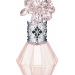 Image for Crystal Bloom Blessed Love Hair Mist Jill Stuart