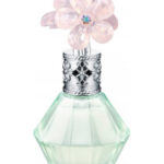 Image for Crystal Bloom Blissful Breeze Jill Stuart