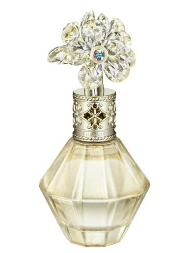 Crystal Bloom Eternal Dazzle Jill Stuart