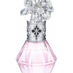 Image for Crystal Bloom Hair Mist Jill Stuart