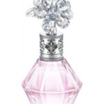 Image for Crystal Bloom Jill Stuart