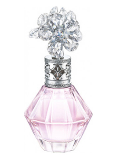 Crystal Bloom Jill Stuart