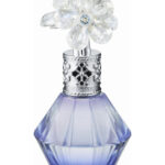 Image for Crystal Bloom Moonlight Magic Jill Stuart