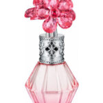 Image for Crystal Bloom Promised Love Jill Stuart