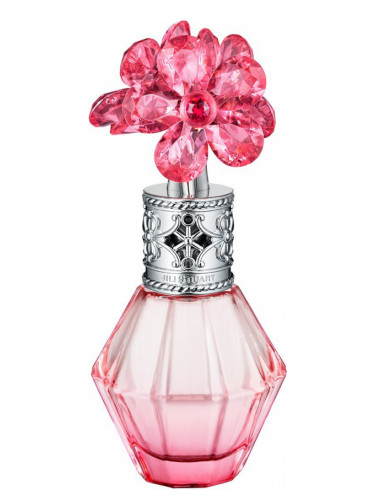 Crystal Bloom Promised Love Jill Stuart