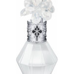 Image for Crystal Bloom Snow Hair Mist Jill Stuart