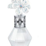 Image for Crystal Bloom Snow Jill Stuart