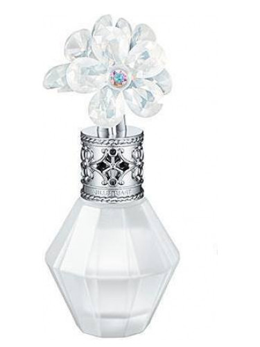 Crystal Bloom Snow Jill Stuart