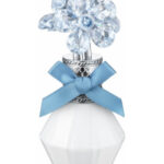 Image for Crystal Bloom Something Pure Blue 2020 Jill Stuart