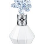 Image for Crystal Bloom Something Pure Blue Jill Stuart