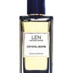 Image for Crystal Bomb Len Fragrances