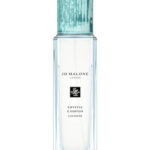 Image for Crystal Campion Cologne Jo Malone London