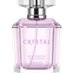 Image for Crystal Dilís Parfum
