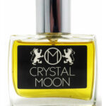 Image for Crystal Moon Maher Olfactive