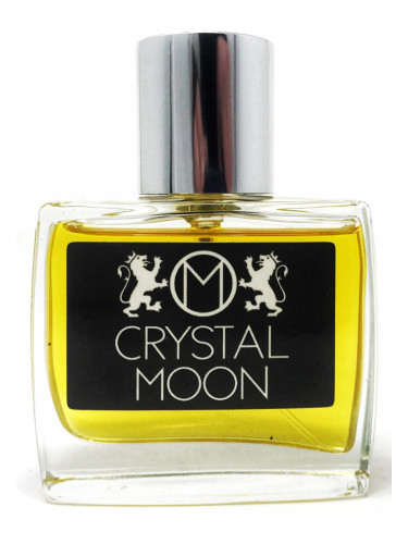 Crystal Moon Maher Olfactive