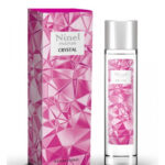 Image for Crystal Ninel Perfume