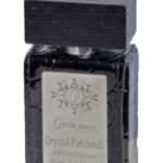 Image for Crystal Patchouli Crystal Parfum