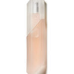Image for Crystal Peach KKW Fragrance