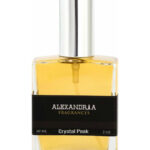 Image for Crystal Peak Alexandria Fragrances