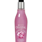 Image for Crystal Quartzo Rosa Phytoderm