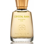 Image for Crystal Rain Renier Perfumes
