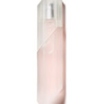 Image for Crystal Rose KKW Fragrance
