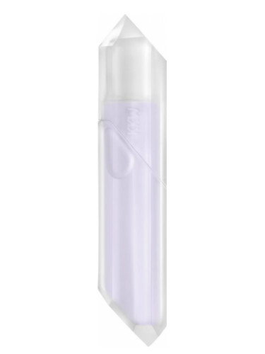 Crystal Violet Musk KKW Fragrance