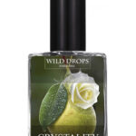 Image for Crystality Wild Drops Parfums