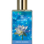 Image for Crystall Buddah Siordia Parfums