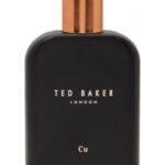 Image for Cu Ted Baker