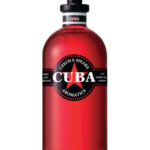 Image for Cuba Eau de Parfum Czech & Speake