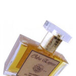 Image for Cuba Express Abdes Salaam Attars Perfumes