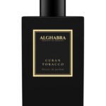 Image for Cuban Tobacco Alghabra Parfums