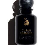 Image for Cuban Tobacco Laverne