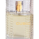 Image for Cubic Al Haramain Perfumes