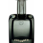 Image for Cucumber Perfumer H