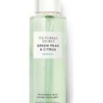 Image for Cucumber & Green Tea Refresh Victoria’s Secret